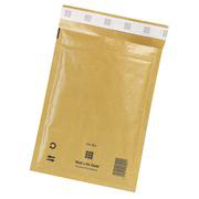 Mail Lite Gold Protective Mailers