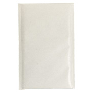 Mail Lite Recycled Bubble Lined Postal Bags