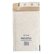 Mail Lite Strong Bubble Lined Postal Bags