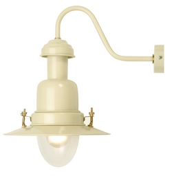Fishermans External Wall Light