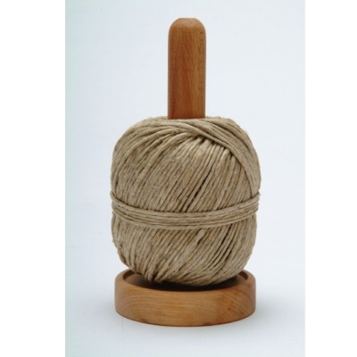 Maison Blue String and Holder