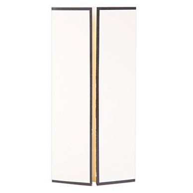 maison de Gabrielle Border Wardrobe Outer - 10