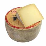 Maison Enautewia Ossau Iraty