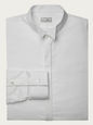 MAISON MARTIN MARGIELA SHIRTS WHITE 52 EU