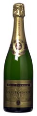 Maisons Marques et Domaines Ltd Louis Roederer Brut Premier  WHITE France