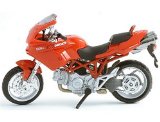 Power Rangers Morphian Magic 12" Bike