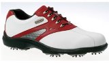 Maisto Footjoy Golf AQL #52785 Shoe 7