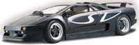 Maisto Lamborghini Diablo SV