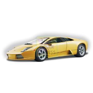 Maisto Lamborghini Murcielago 1 18 Scale Special Edition