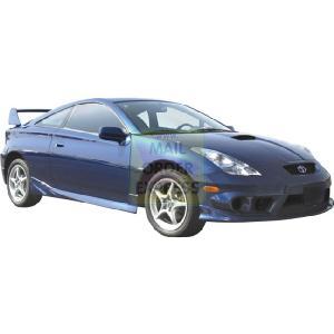Maisto Toyota Celica GT-S 1 24 Scale