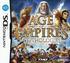 Majesco Age of Empires NDS