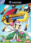 Bomberman Generations GC