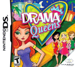 Drama Queens NDS