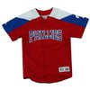 Majestic Athletic MLB Philadelphia Phillies