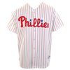 Philadelphia Phillies Home Replica Jersey (White)