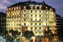 Hotel Barcelona (Classic Room) Barcelona