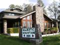 Majestic Mountain Inn, Payson