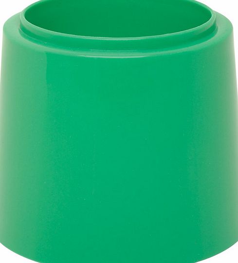 Major Brushes Large Non Spill Water Pot 7014P