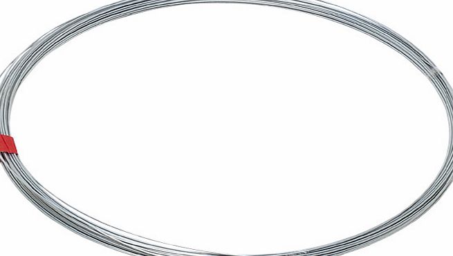 Major Brushes Modelling Wire 1.25mm 78602A