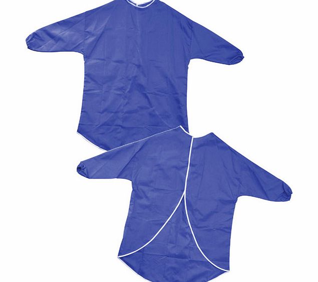 Major Brushes Play Apron 65cm 1032