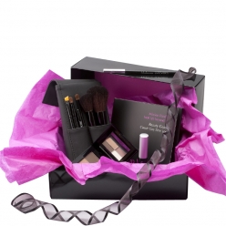 Makeup Works CLASSIC DAYTIME GIFT BOX