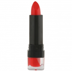 Makeup WORKS LIPSTICK - SCARLET ROUGE