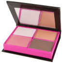 Makeup WORKS On The Go Glam Palette - LF Exclusive