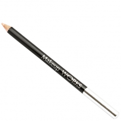 PROFESSIONAL LIPLINER PENCIL - NUDE