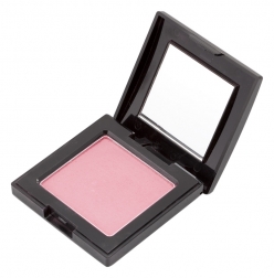 Makeup WORKS VINTAGE PINK POWDER BLUSHER