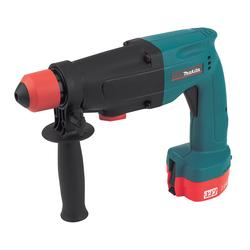 Makita 12v Sds Plus