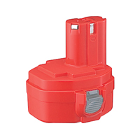 Makita 14.4v Cordless Battery 1420 1.3Ah Nicd