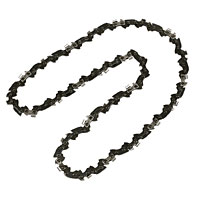 MAKITA 14 Spare Chainsaw Chain
