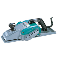 Makita 1806B 1200w 170mm Heavy Duty Planer and Case 110v