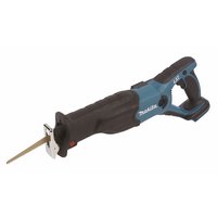 MAKITA 18V LXT Recip Saw - Bare