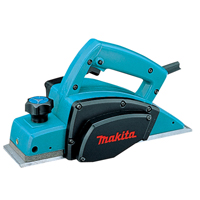 Makita 1902 550w 82mm Planer 110v