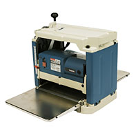 MAKITA 2012NB 110V Thicknesser