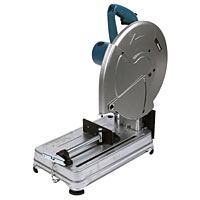 MAKITA 2414NB 1650W 110V Chop Saw