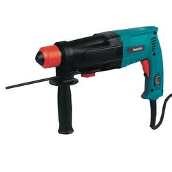 Makita 2kg Sds Plus