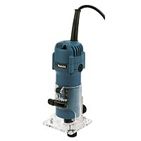 Makita 3707F/2