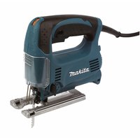 MAKITA 4329/2 450W 240V Jigsaw