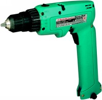 Makita 6095DWBE
