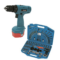 Makita 6228DWEP-1
