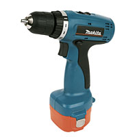Makita 6270DWPE3