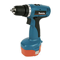 Makita 6280DWPE3