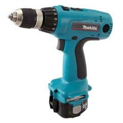 Makita 6317DWDE