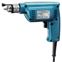 Makita 6501