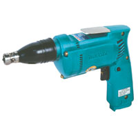 Makita 6820V
