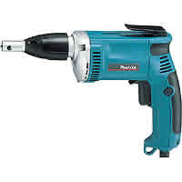 Makita 6824