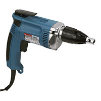 MAKITA 6826/1 110V Tek Screwdriver