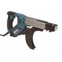 MAKITA 6843 240V Auto-Feed Screwdriver